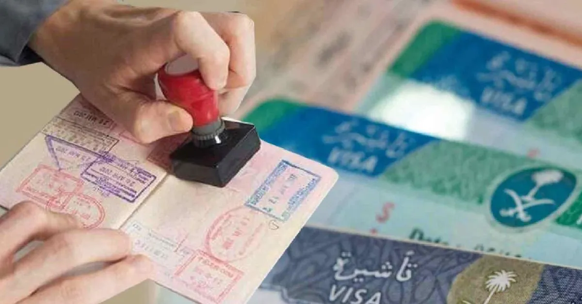 Saudi Arabia Final Exit Visa के नए नियम: जानें कैसे बचें भारी खर्च से