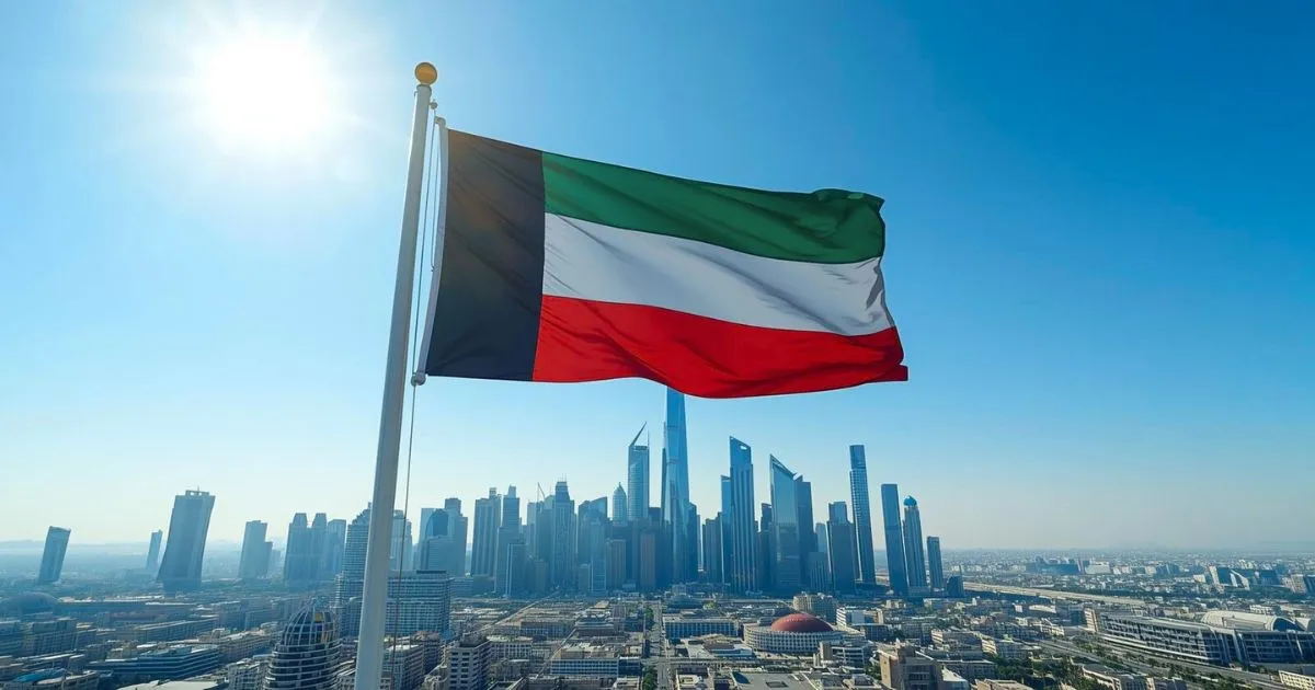 Kuwait Death Sentence: कुवैत में Indian Expatriate को पत्नी की हत्या में मौत की सजा