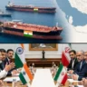 Hormuz में Indian Ships पर हमला, भारत ने Iran से की कार्रवाई की मांग
